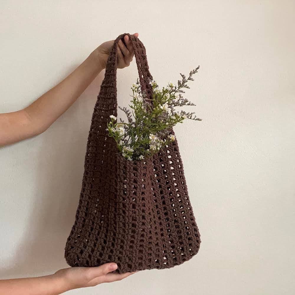 Willow Bag